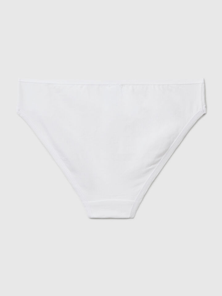 SLIP Women image number 4